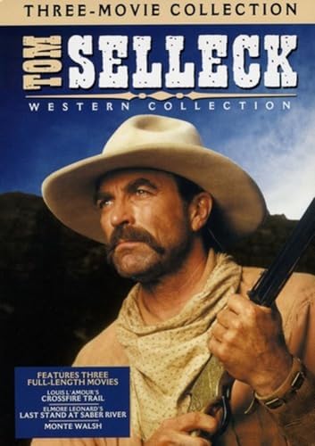 Amazon.com: Young Guns/Young Guns 2 (1988 & 1990) [Blu-ray