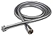 American Standard 8888.035.002 Amarilis 60-Inch Shower Hose for Hand Shower, Polished Chrome
