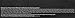 Bobbi Brown Art Stick, No. 03 Cherrywood, 0.2 Ounce