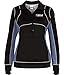 BioSweats Anti Cellulite Sauna Suit - 