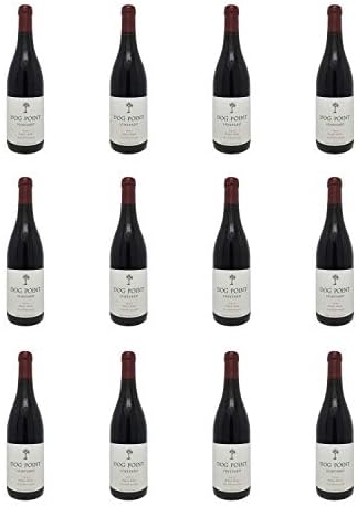 Dog Point Pinot Noir 75cl x 12 Bottles