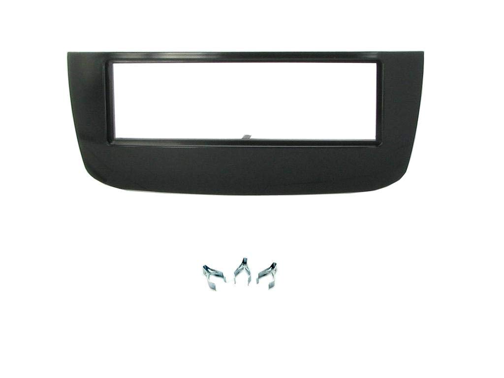 Connects2 CT24FT24 Car accessory