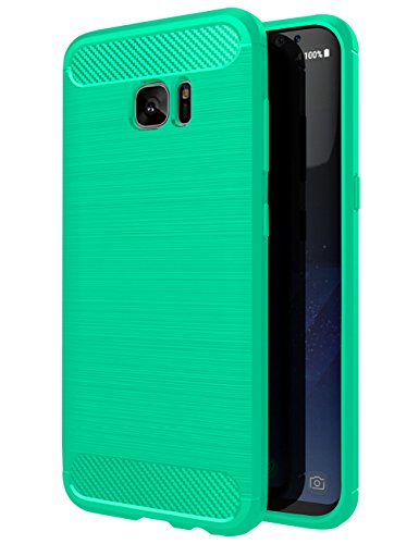 Samsung Galaxy Note Fe Fan Edition Case Ultra Slim Flexible
