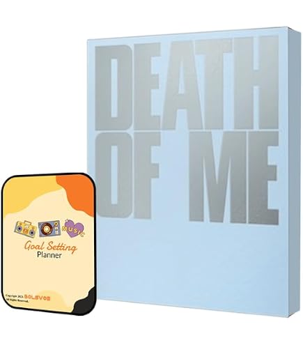 Amazon.com: ALPHA DRIVE ONE EUPHORIA [JEWEL CASE Ver.] 1st Mini