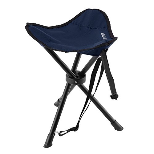 regatta marcos stool