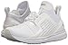 PUMA Women's Ignite Limitless Wn's Cross-Trainer Shoe