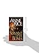 Servant of the Bones: A Novel