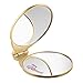 Limited Edition Disney Minnie Beauty: Reflection of Minnie Compact Travel Mirror by Sephora Collection