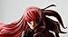 Vertex Persona 4 Arena: Mitsuru Kirijyou PVC Figure Statue
