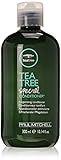 Paul Mitchell Tea Tree Special Conditioner, 10.14 Ounce