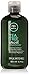Paul Mitchell Tea Tree Special Conditioner, 10.14 Ounce