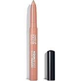 Aqua Resist Smoky Shadow - 10 Peony by Make Up For Ever for Women - 0.049 oz Eye Shadow