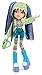 Bratz Music Festival Vibes Doll - Electro Pop Jade