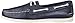 Sperry Top-Sider Men's A/O 2 Eye Boat Shoe,Navy,8 M US
