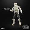 Star-Wars-The-Black-Series-Archive-Imperial-Hovertank-Driver-6-Inch-Scale-Rogue-One-A-Star-Wars-Story-Lucasfilm-50th-Anniversary-Figure Star Wars The Black Series Archive Imperial Hovertank Driver 6-Inch-Scale Rogue One: A Story Lucasfilm 50th Anniversary…