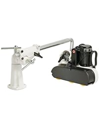 Tienda Fox w1764 1 8 HP Mini Power Feeder