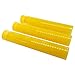 Aroma Sense Vitamin C Filter Cartridge (3 in 1) - Citrus Mango (Handheld)