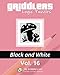 Griddlers Logic Puzzles: Black and White by Griddlers Team, Rastislav Rehak