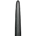Continental Ultra Sport II Fold Bike Tire, Black, 700cm x 23