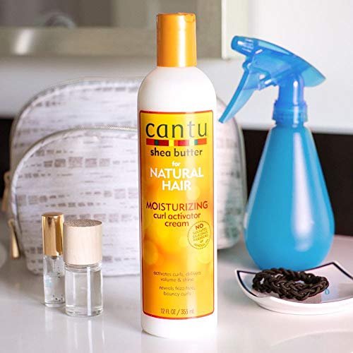 Cantu-Shea-butter-Moisturizer-Curl-Activator-Cream-355-ml