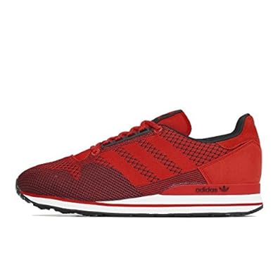 adidas herren zx 500 og turnschuhe