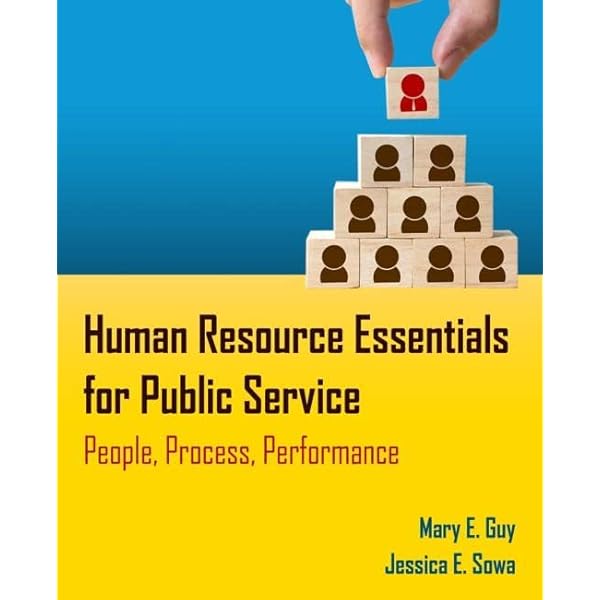 洋書 PUBLIC SECTOR 45401_book_item_45401.jpg