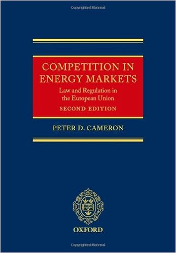 epub Новейшая