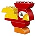LEGO DUPLO My First Bird 10852 Building Kit