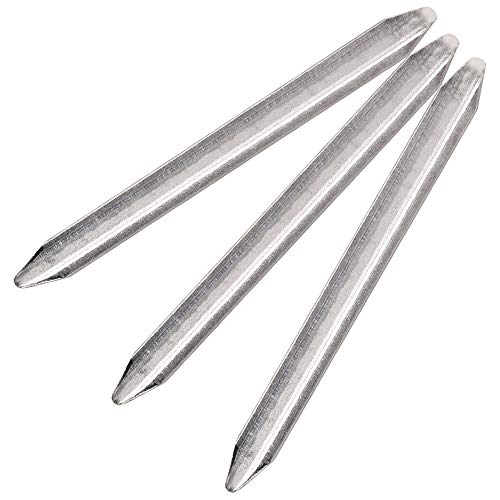 Motion18 Bike Tire Iron Set Removel Tires Tools Irons Motorcycle Change Tool Kit, Set of 3