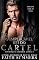 Livro O Implacável Rei do Cartel: Romance Dark de Máfia (Sindicato Sombrio Livro 6)