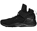 NIKE Men's Kwazi Basketball Shoes