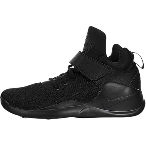Basketball Shoes with Straps
