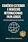 Livro COMÉRCIO EXTERIOR E NEGÓCIOS INTERNACIONAIS Para leigos : Guia Descomplicado para Iniciantes (Box informativo/ Inglês e Português. Livro 4)