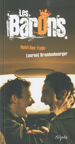 Les  barons
