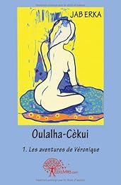 Les  aventures de Véronique