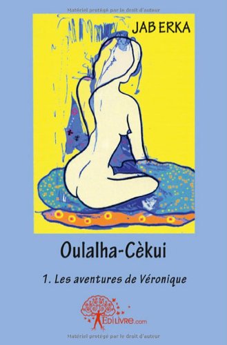 Les  aventures de Véronique