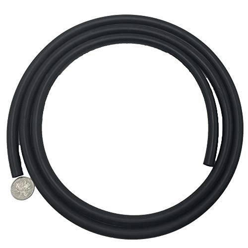 2 ZYTC+2+Foot+Filters+Kawasaki+Stratton