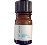 Josie Maran Argan Daily Moisturizer SPF 47 with Sunboost ATB (Deluxe Sample (.16oz/5ml))