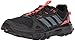 adidas Women's Rockadia W Trail Runner