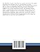 2011 Code of Federal Regulations: Title 29 Labor, Part 1926: July 1, 2011, Volume 8