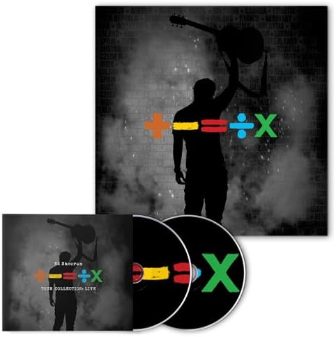 Amazon.com: X: CDs & Vinyl