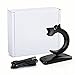 Fitian Fitbit Alta Charger,Fitbit Alta Charger Stand Replacement USB Charging Cable Charging Cradle Dock Charger Station Adapter for Fitbit Alta Smart Fitness Watch