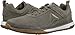 Reebok Men's CXT Cross Trainer