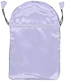 Image de Illuminati Satin Bag