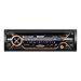 Sony MEX-N5200BT CD Receiver with Bluetooth, external microphone and SiriusXM Ready (Disco by manufacturer)