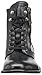 Diesel Men's The Pit Boot