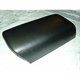 New Replacement seat cover fits Citation Tundra Skidoo Ski Doo 250 265
