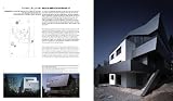 Image de Collection: Houses