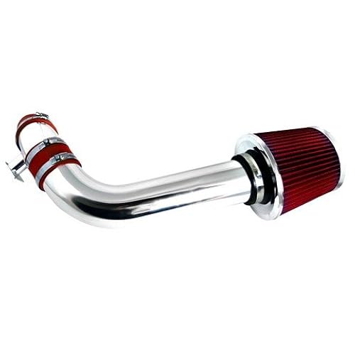Bmw Cold Air Intake Amazon Com