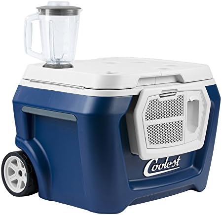 coolest cooler for sale